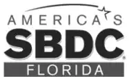 America's SBDC Florida Logo